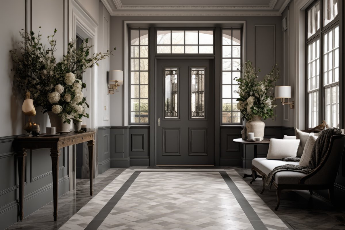 Revamp Your Home with Can Do More Painting - Renovation &amp; Design! Seeking to infuse fresh vitality into your living space.

📞 Get in Touch:
Eager to begin? Dial 587-579-2423 to connect with Chad. 

🌐 Explore Our Website - candomorepaintandreno.com: