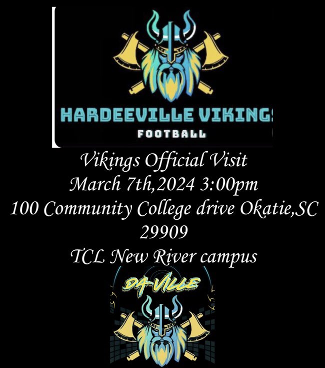 Director Nate tweet media