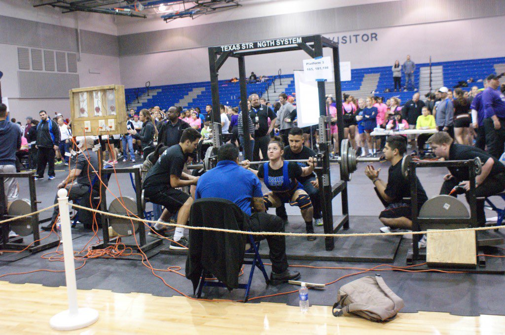 acmpowerlifting tweet picture