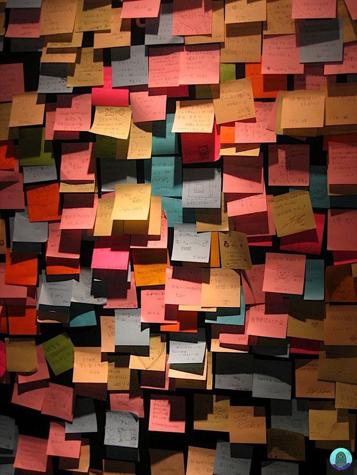 Tanyarl 💚 tweet media