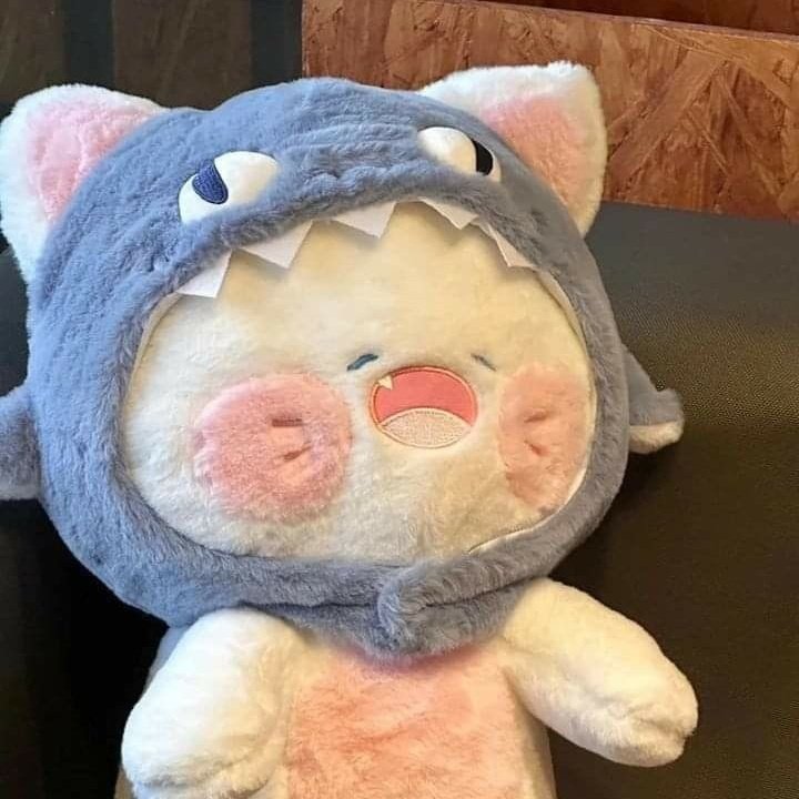 #NuevaFotoDePerfil
