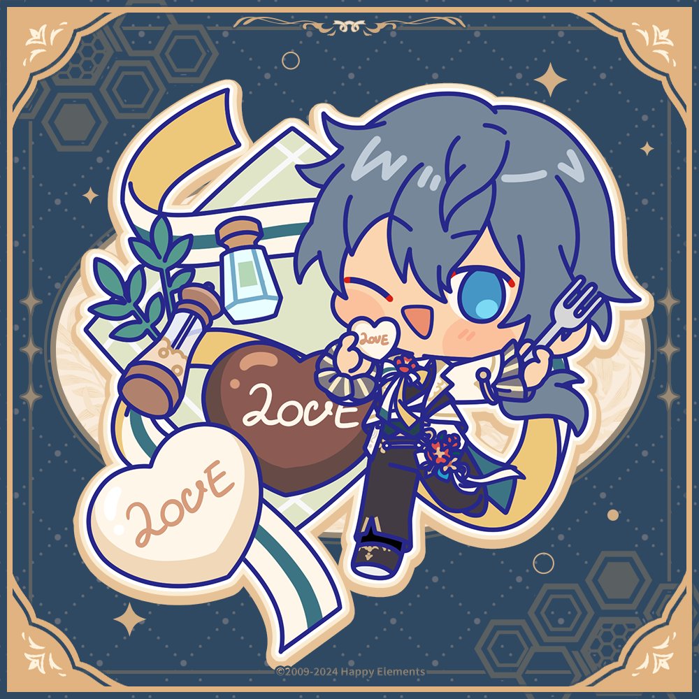 enstars2_KR tweet picture