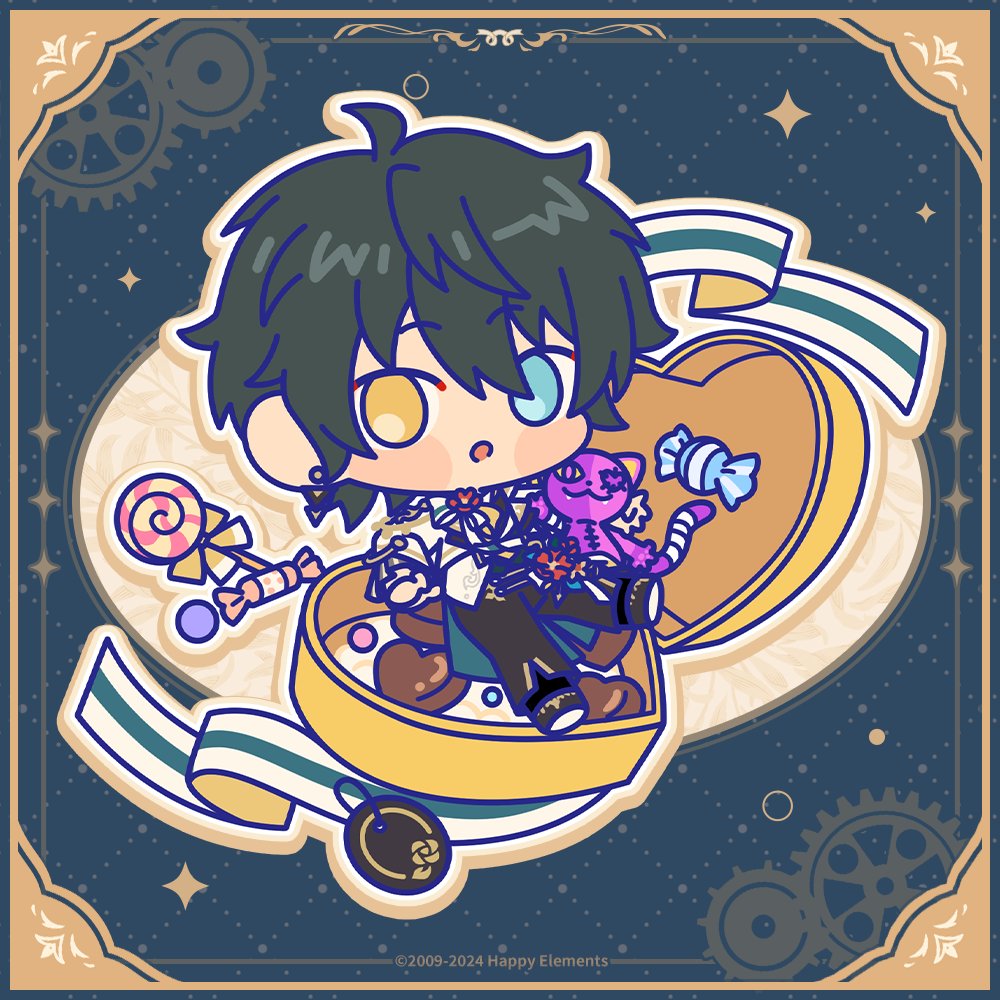 enstars2_KR tweet picture