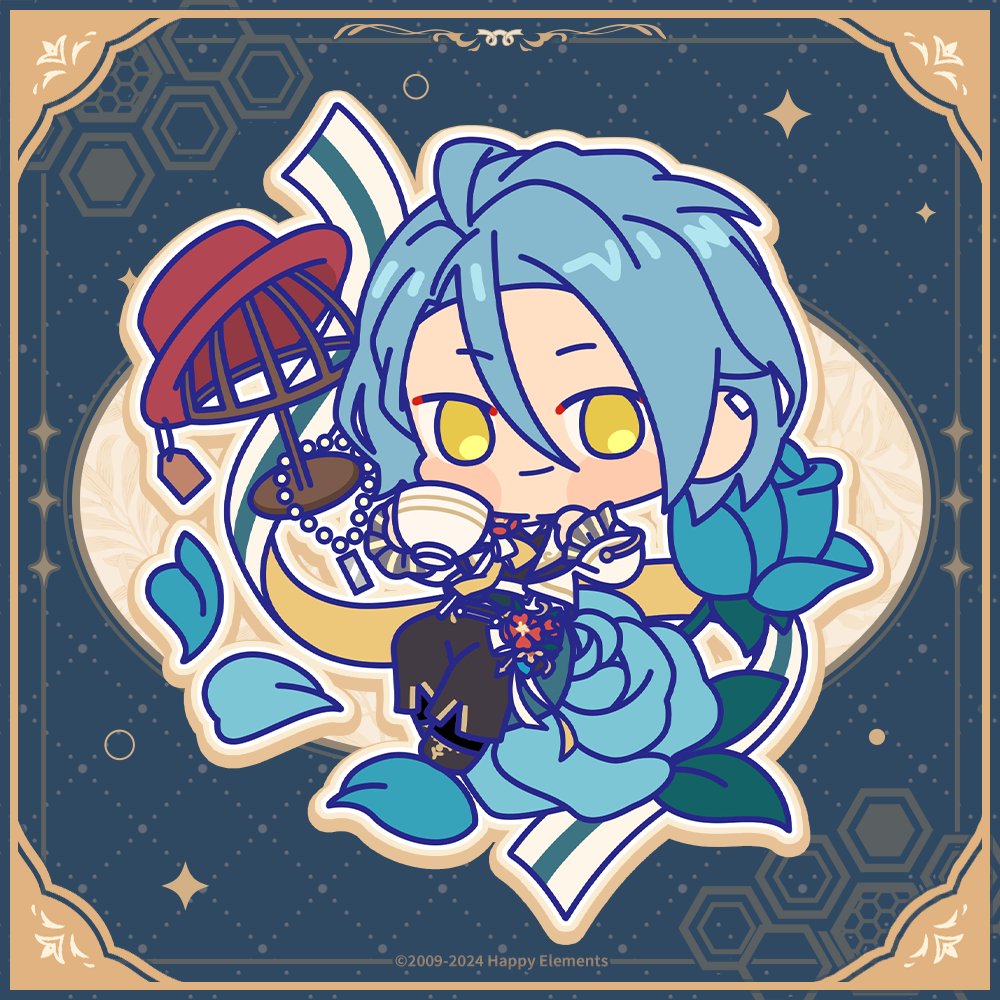 enstars2_KR tweet picture
