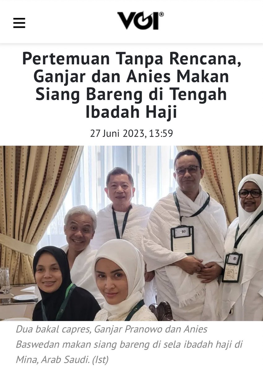 madarkham's tweet photo. Emang boleh setanpa rencana itu? https://t.co/JhQjzvF8oM