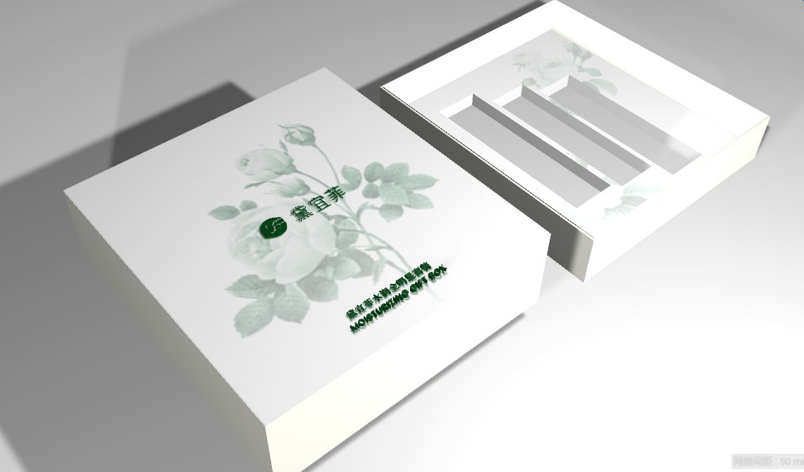 Native  cosmetic brand, we  are always believing  it will get its big in one day, what's more,  more and more people would like to support native brand. #giftbox #cosmeticbox #printing #packingtips #design #packwell