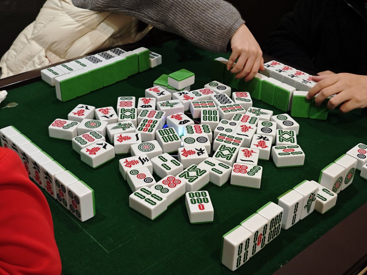 Platinum (@azure5216) / Posts / X