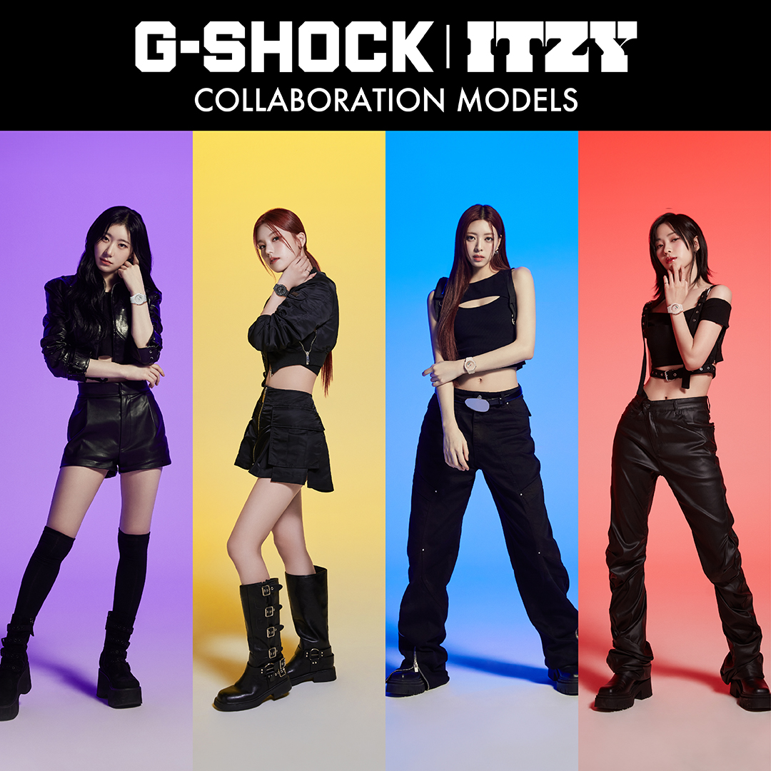 ITZY Philippines ≷🇵🇭 tweet media