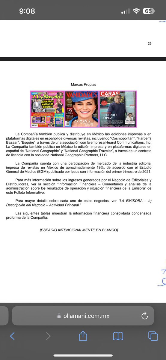 GS tweet media