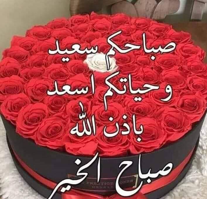 #العنود_اليوسف