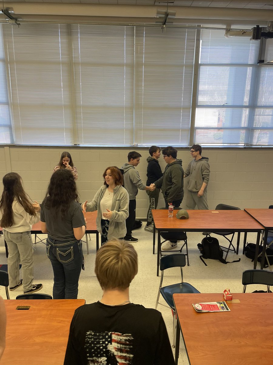 Ashley Edmonds tweet media