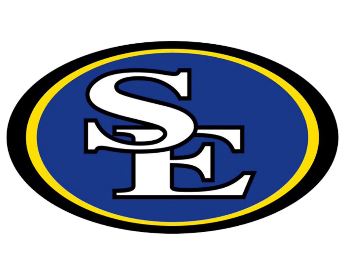 After a great conversation with <a href="/AtterberryBo/">Bo Atterberry</a>, I’m honored to receive a PWO from <a href="/SavageStormFB/">Savage Storm Football</a> 
@RainwaterAlex <a href="/Coach_Pdub/">Payton Werner</a> <a href="/KickingWorld/">Kicking World Kicking Camps</a>