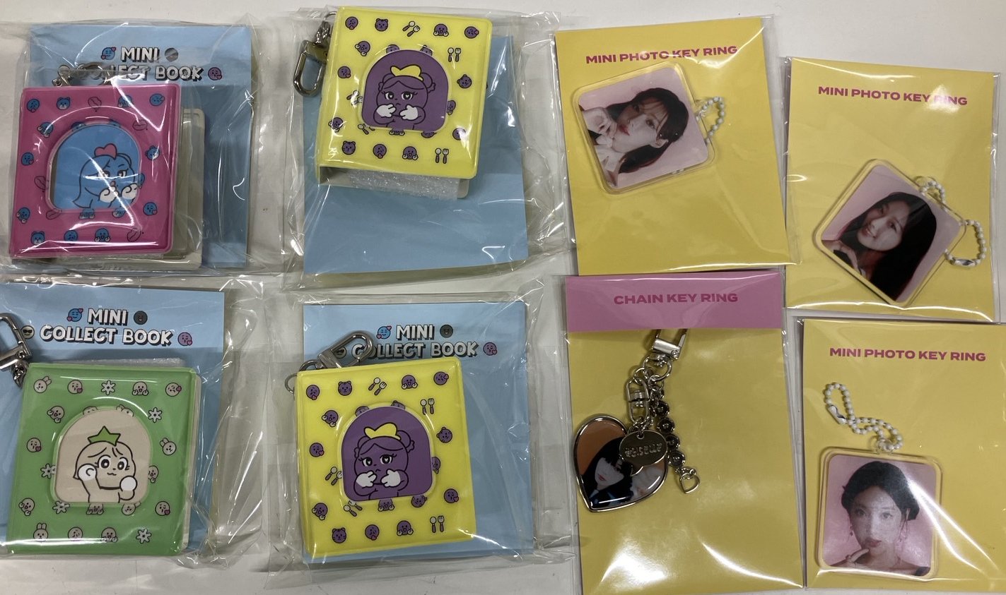 K-POP・J-POP館 on X: 