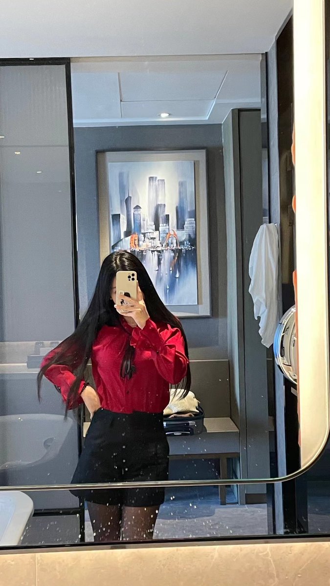 xiaoqi (@fuhuang123) / Posts / X