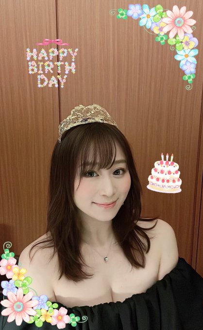 ３月は川上ゆう生誕祭を行います🥳  3/2は誕生日カウンダウン&rarr;〆切ました！ 3/3 17時〜23時 3/5 19時〜24時 3/6 19時〜24時  3月のあとの出勤はこちら☟ 基本19時〜出勤ですょ❤  私の事、好きと思ってくれる人🤩 少しでもおめでとう㊗️と言ってくれる人ご連絡お待ちしてます😆 アクセスしてね！&hellip;<a href="/tag/tae"class="tags"><span>#tae</span></a><a href="/tag/maki_tomoda"class="tags"><span>#maki_tomoda</span></a><a href="/tag/yuu_kawakami"class="tags"><span>#yuu_kawakami</span></a><a href="/tag/andu072"class="tags"><span>#andu072</span></a>