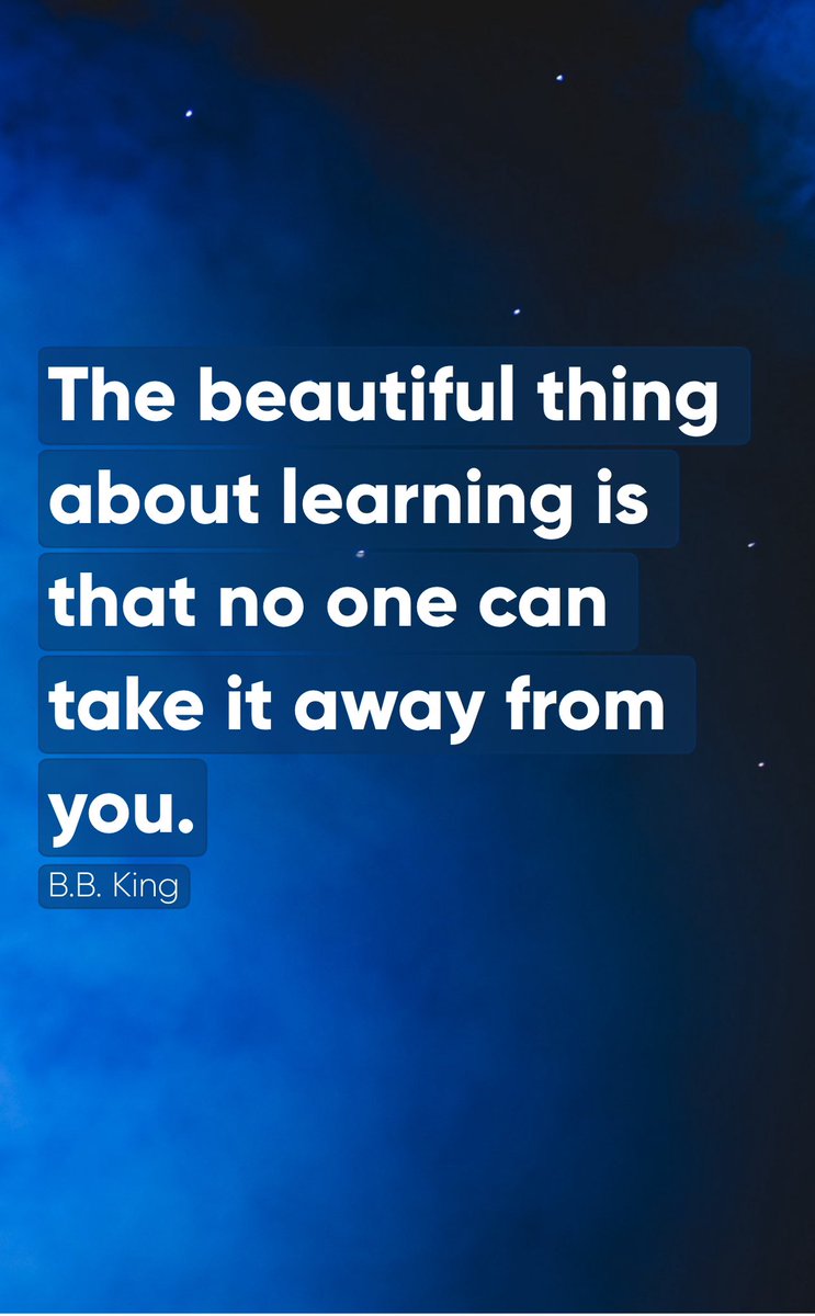 DrBenHenry (@drbenhenry1) on Twitter photo 