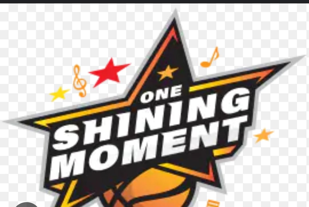 Big semifinal win tonight and now this is what we get to play for!!  So proud of our team!! SHE-RA!!