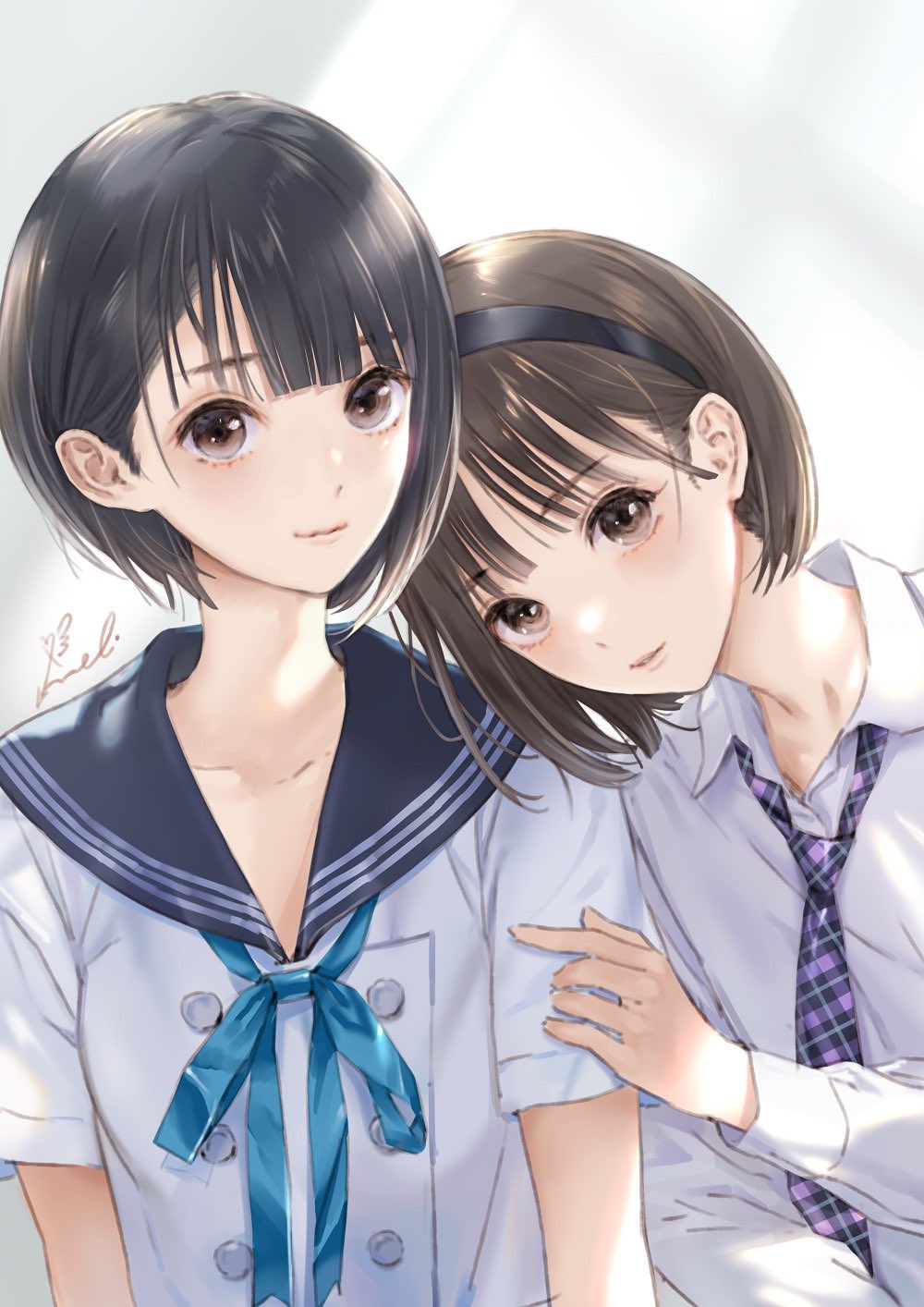 岸田メル on X: 
