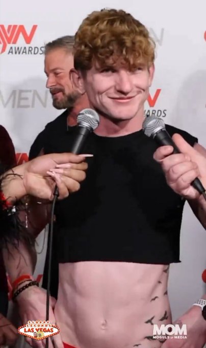 @maxedlorde watching his silly comments go viral 😂 https://t.co/kFK0pgkpKv<a class="tags" href="/tag/maxedlorde">@maxedlorde</a><a href="/tag/sorryforaskingpodcast"class="tags"><span>#sorryforaskingpodcast</span></a>