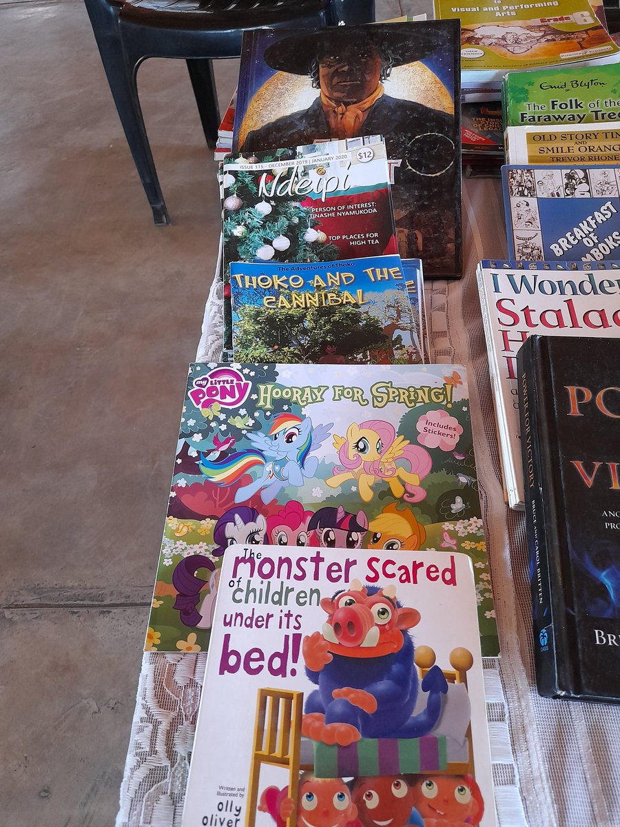 siwebh's tweet photo. So excited to be in Nhlozamandla as @bethcovenant spreads it's wings with the reading project and after school program, very encouraging to see children and parents alike excited at the program, fun days ahead. #readers https://t.co/8lJvjaeEjB