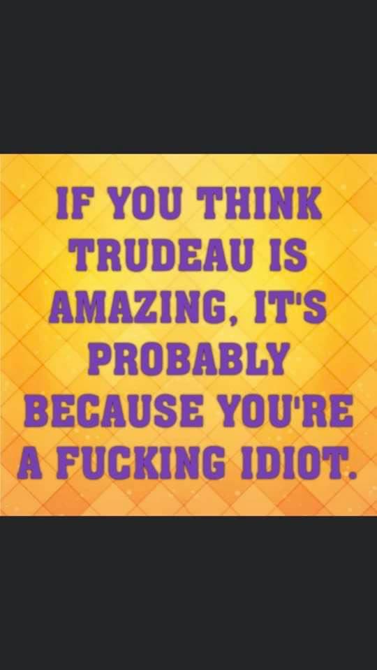 fivefivesix_ca's tweet photo. @DRodbone https://t.co/7Zf5KTAtxL