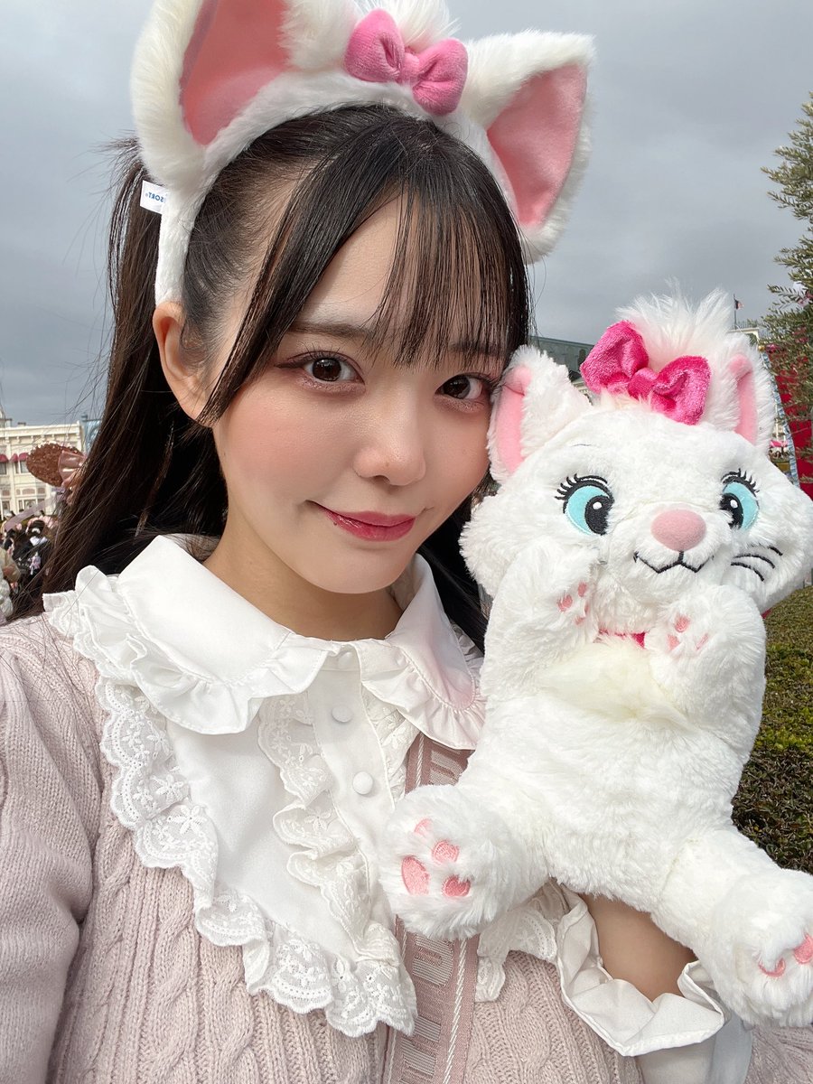 ✨️🎀ねこの日ฅ^•ω•^ฅ🎀✨️ https://t.co/rC6wzp51Ul