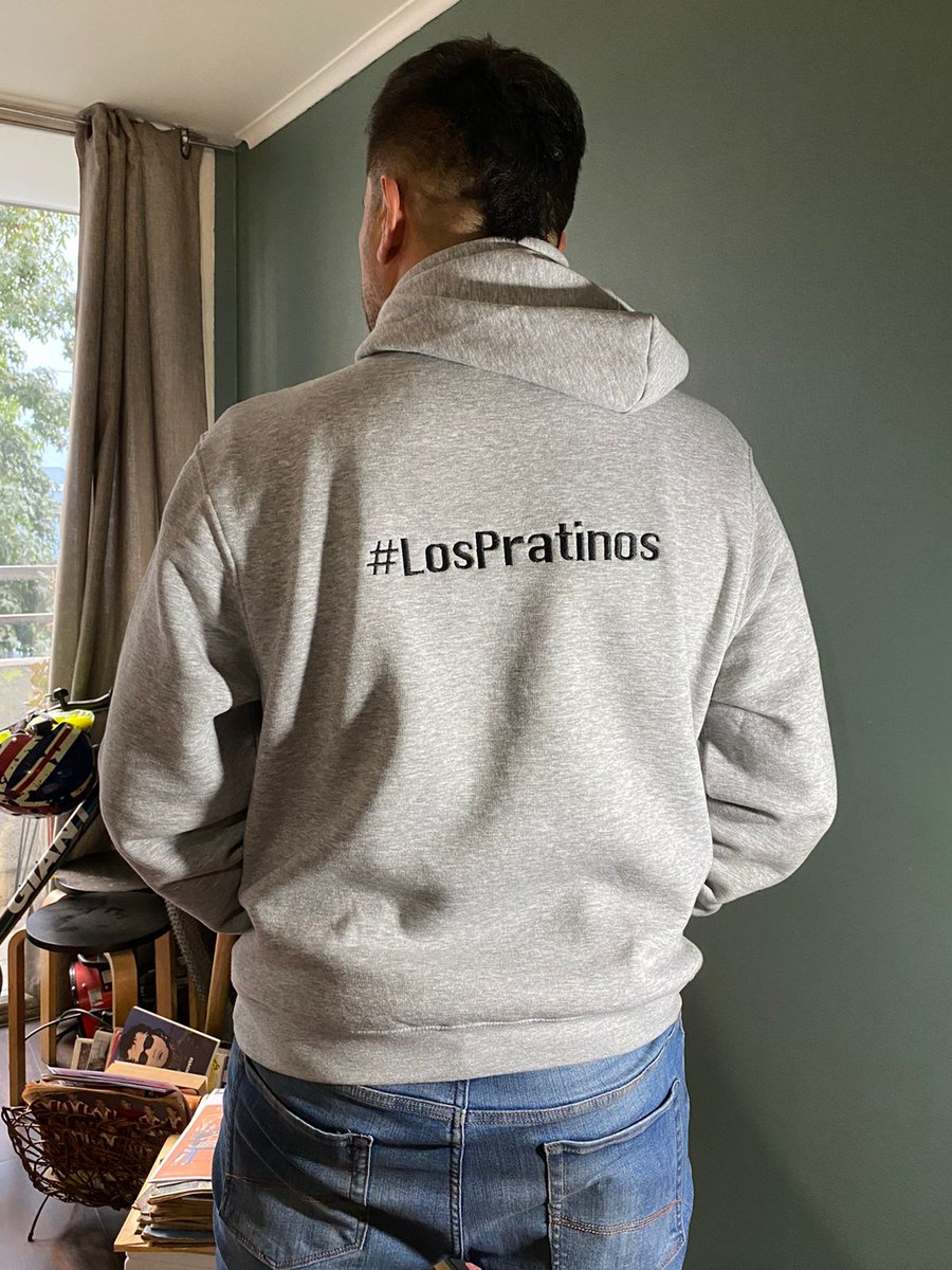 EdisonRiquelme's tweet image. Hola. Agradecería un RT para difundir más, mi #Pyme de  #bordados y #estampados. Despachamos a toda la #regiónmetropolitana #santiago y  #Chile. Nos especializamos en Ropa Corporativa y Equipos Deportivos. Millón ❤️🧡💛💚🩵💙💜🤎🖤🩶🤍🩷. @MuyPymes