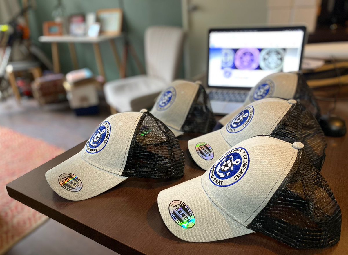 EdisonRiquelme's tweet image. Hola. Agradecería un RT para difundir más, mi #Pyme de  #bordados y #estampados. Despachamos a toda la #regiónmetropolitana #santiago y  #Chile. Nos especializamos en Ropa Corporativa y Equipos Deportivos. Millón ❤️🧡💛💚🩵💙💜🤎🖤🩶🤍🩷. @MuyPymes