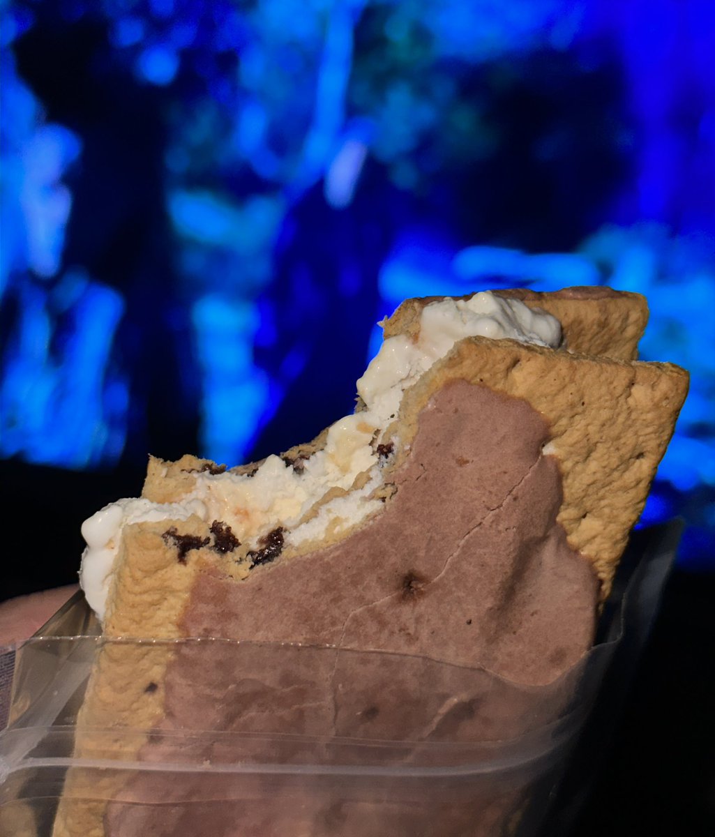 DankCream Sammich tweet media
