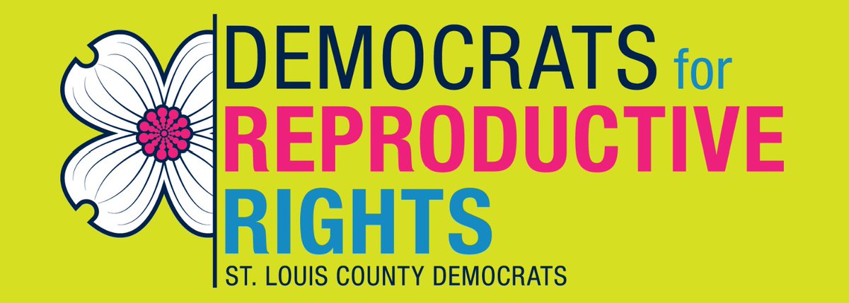 stlmodems's tweet image. Just completed training another 37 signature gatherers to #EndTheBanMO.  We have now trained over 200 Missourians and are working closely with @MoDemParty to energize Dems around the state.  We will put #ReproductiveFreedom on the ballot in November!