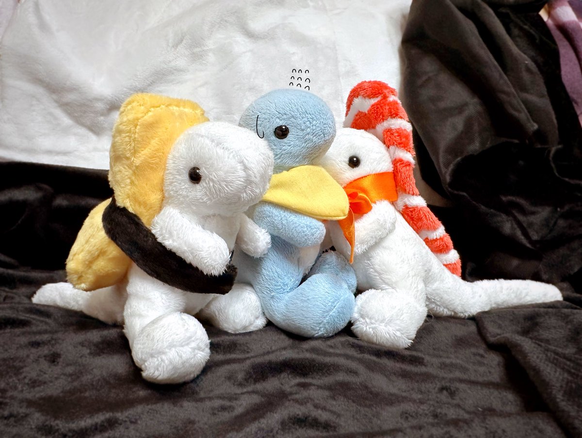 초밥공룡들의 등장에 당황스러운 진풍이ㅋㅋㅋ