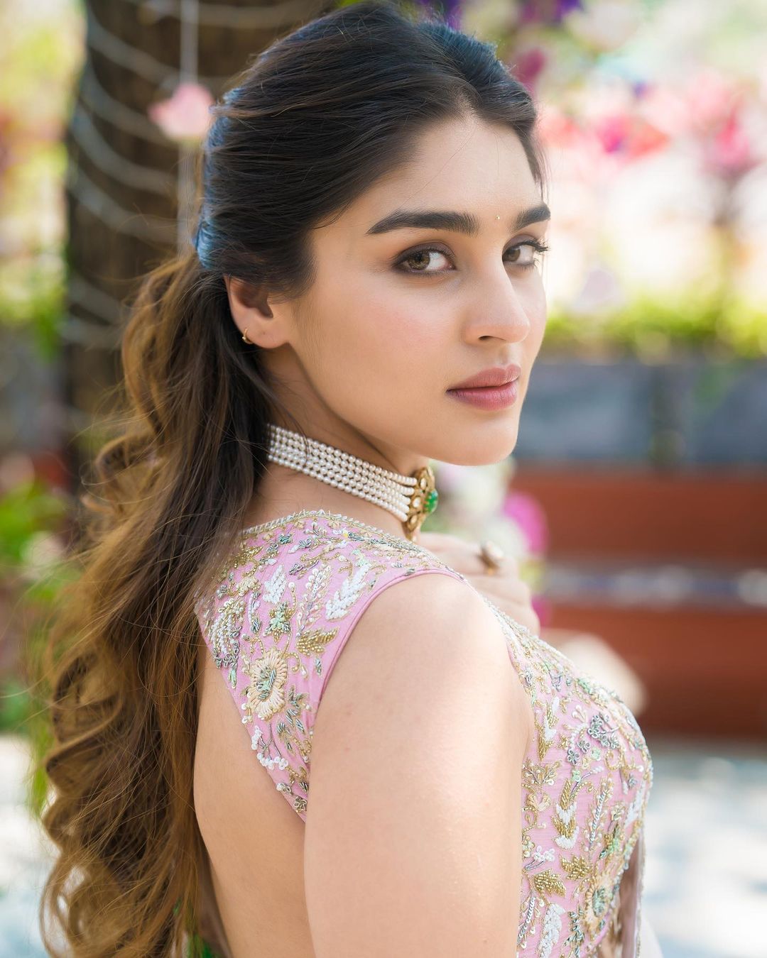 GG6Qdd4XsAARyFo?format=jpg&name=large