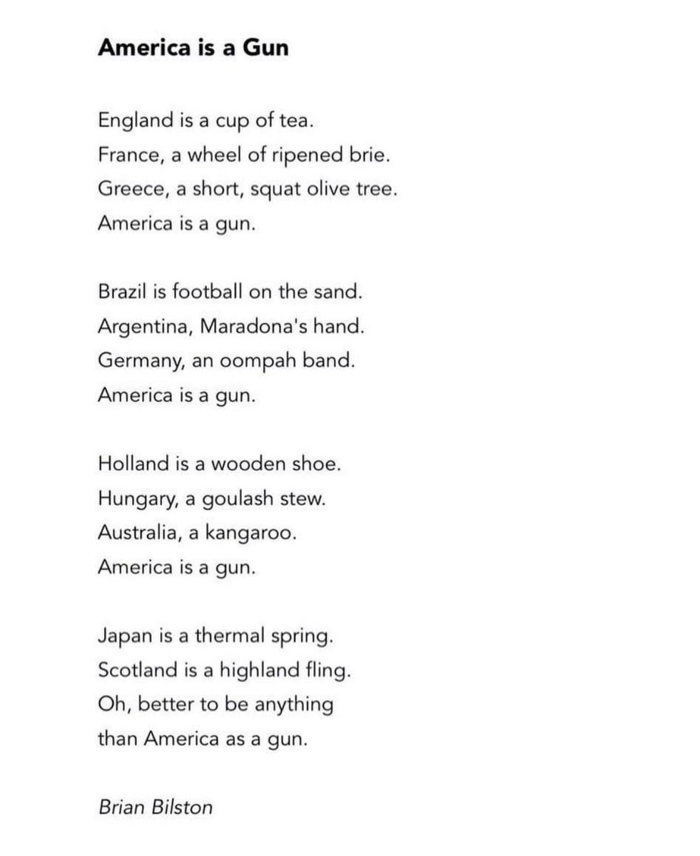 WillCarter tweet media