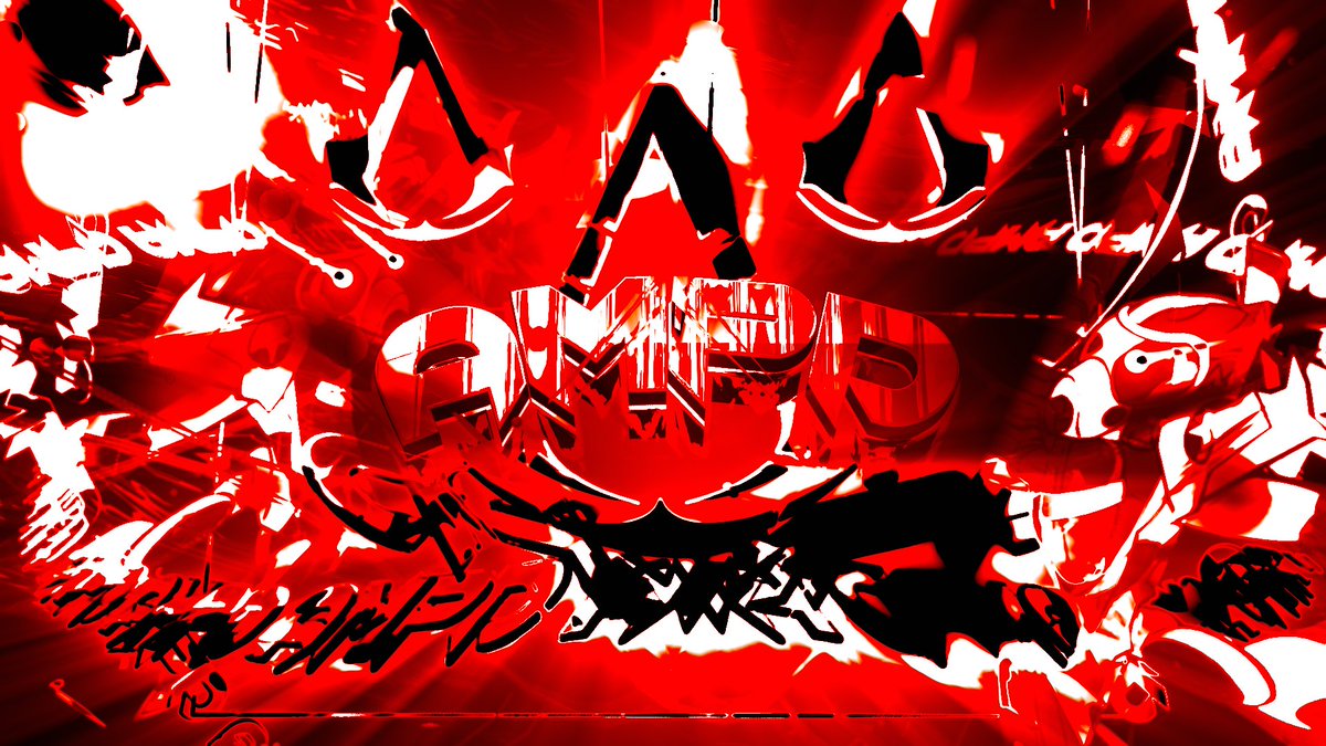 thetruetrident tweet media