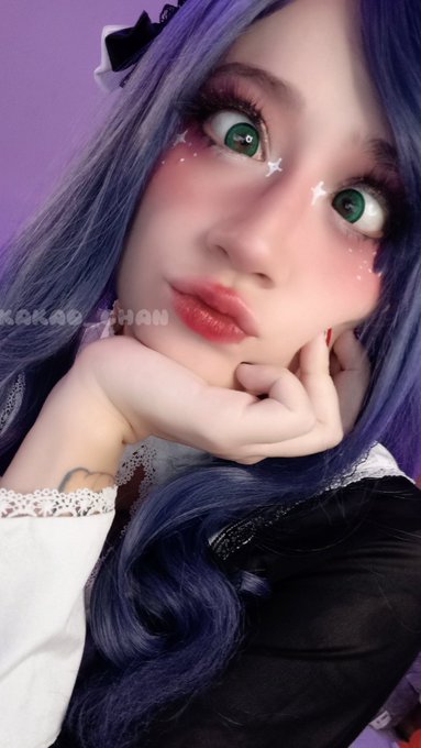 I don't know how to take selfies, send help 😩😩😩😩 https://t.co/1ElA3qJP2v<a href="/tag/mvsales"class="tags"><span>#mvsales</span></a>