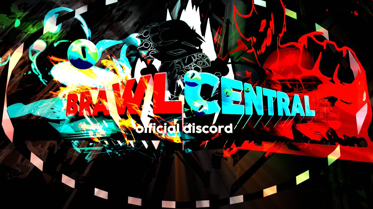 thetruetrident tweet media