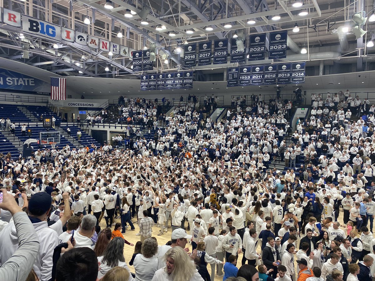 Dan Prete tweet media