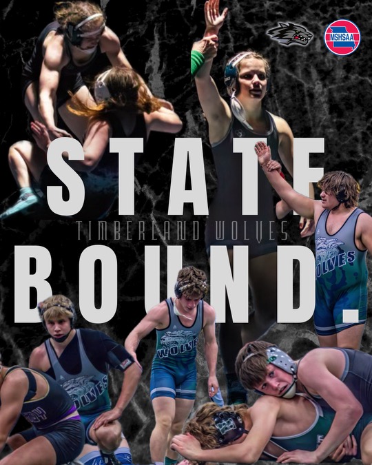 THS Boys Wrestling (@thswrestling) on Twitter photo 