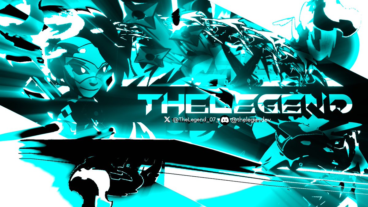 thetruetrident tweet media