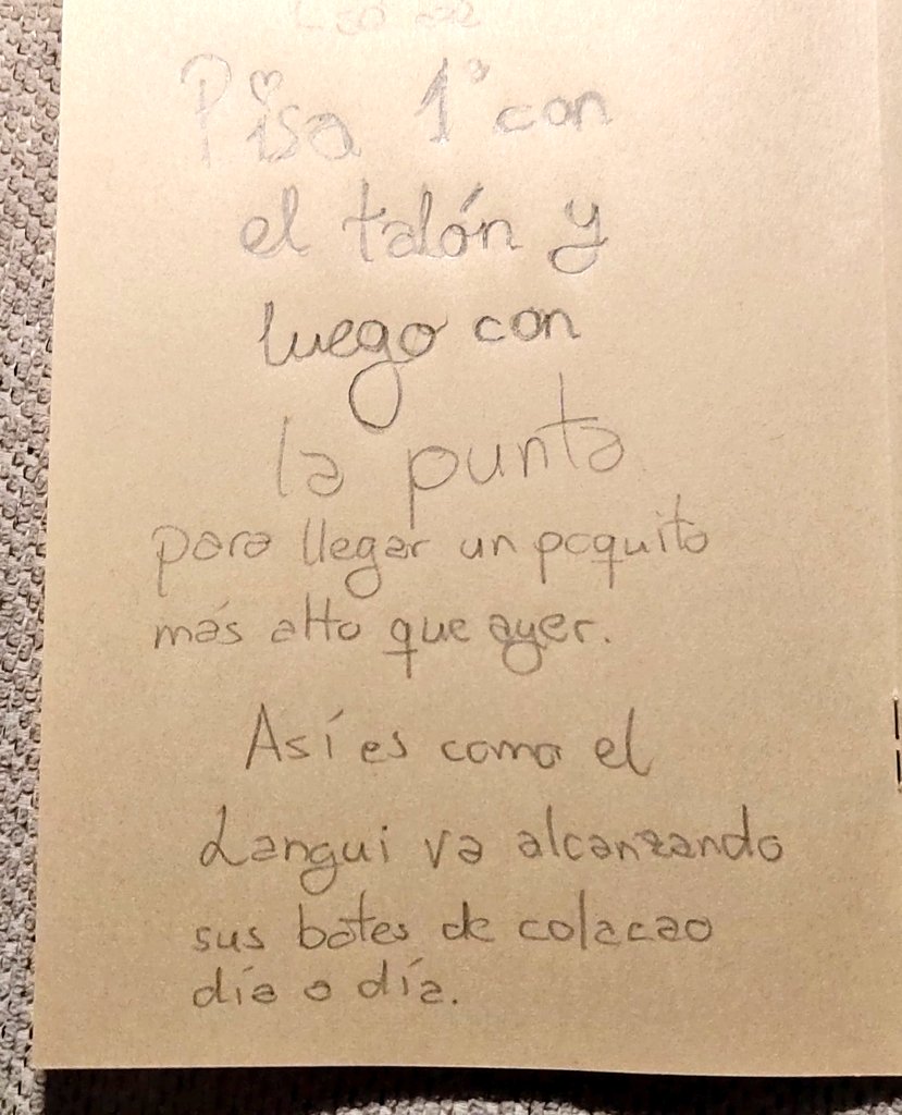 Álex _Mulas tweet media