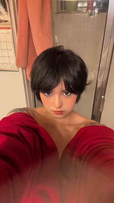 gimme ur lunch money https://t.co/Wf27MrHgli