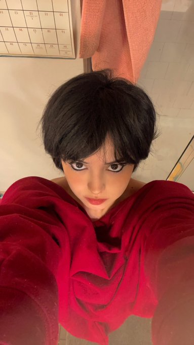 gimme ur lunch money https://t.co/Wf27MrHgli