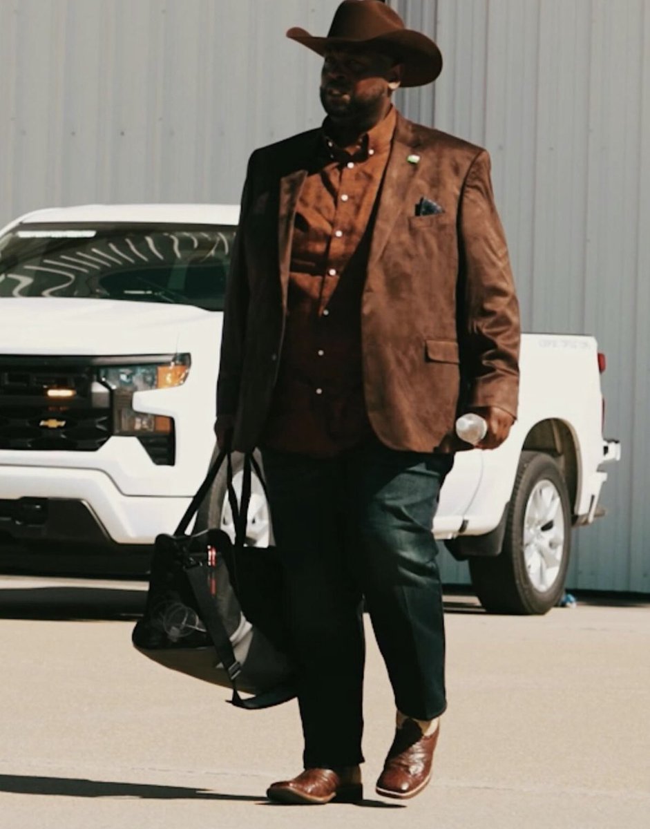 PFlores (@pcflores13) on Twitter photo 