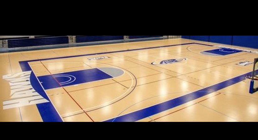 After a great conversation with <a href="/LaMarioRichards/">LaMario Richards</a>  i’m very grateful  to receive an offer from <a href="/HarperCollege/">Harper College</a> !