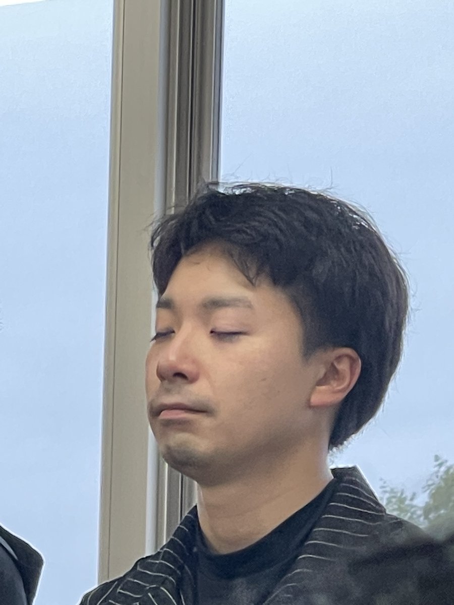 knm_eg6's tweet photo. 人生初のウエットでヤリス初のツイン。
結構難しかった。笑
おもろかったけどマフラーエアクリノーマルだとしんどいね。笑

テュダシビックのいっぺードライバーチートすぎる。
あんな縦早いシビックおらん！！！笑

チントラが天に召されかけてる写真を添えて https://t.co/jHvAKASQ8p