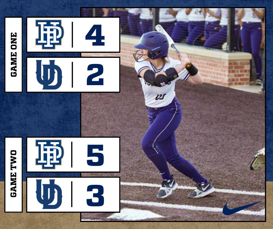 LADY JACKETS WIN ‼️

#StingEm #StingEmHPU