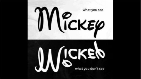 PamelaSOCFEN's tweet photo. Disney The Wicked Kingdom
Full audio & pdf
Free to listen/read
This is Part 1
Of a 3 part series.
#SaveOurChildren #RedPillTime
Yes it's me speaking in Audio and this is SOCFEN original work.
Share with parents please
😎🙌🔥
https://t.co/B64d5Qo5eJ https://t.co/6ft7KQTTJ1