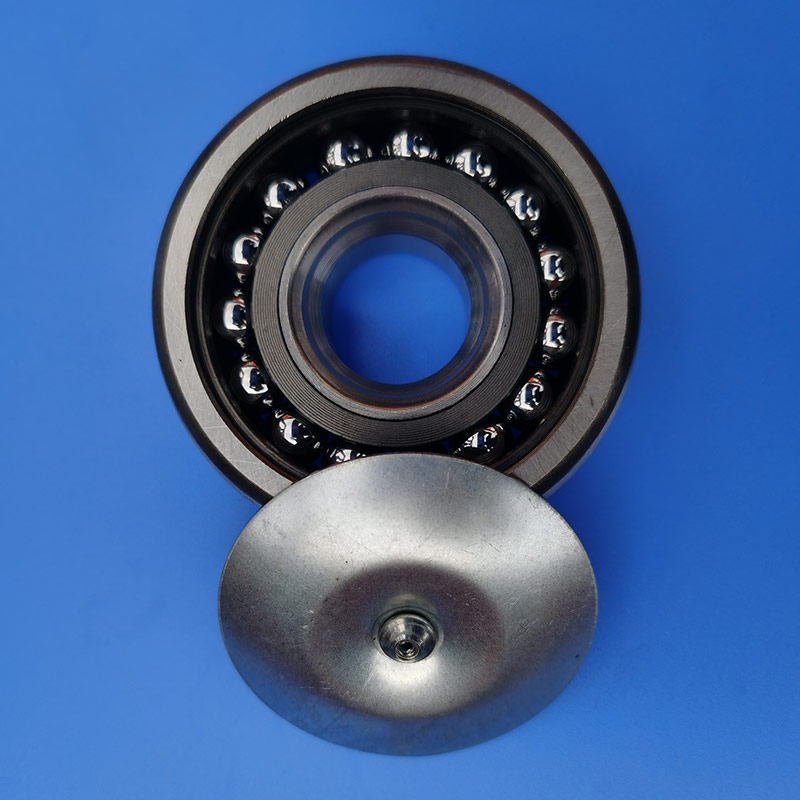 Hebei Nicer Technology Bearing Co., Ltd (@NicerLtd) / Posts / X