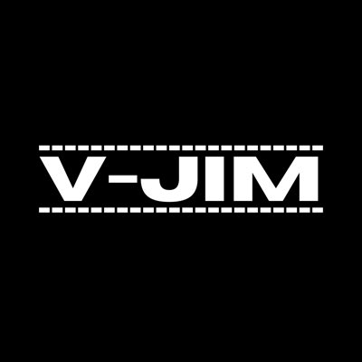 viordprod's tweet photo. #ẢnhHồsơMới https://t.co/uryDPCR5xA