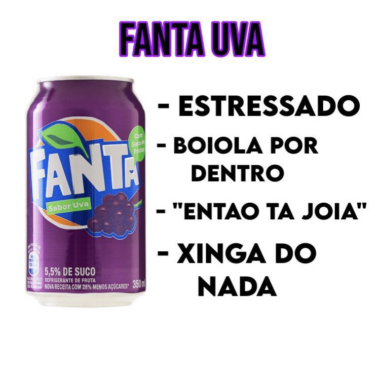 ? = qual vc parece ser.